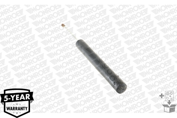 Shock Absorber - MR969 MONROE
