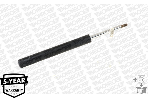 Shock Absorber - MR969 MONROE