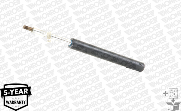 Shock Absorber - MR969 MONROE
