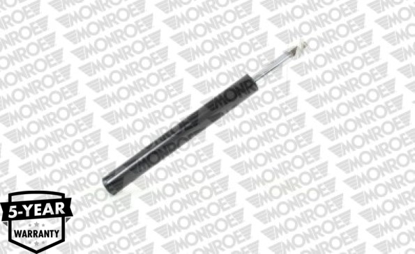 Ammortizzatore - MR976 MONROE