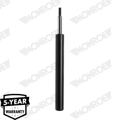 Shock Absorber - MR976 MONROE