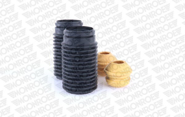 Dust Cover Kit, shock absorber - PK004 MONROE