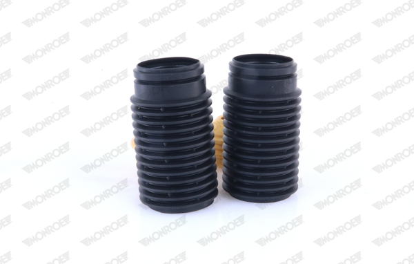 Dust Cover Kit, shock absorber - PK004 MONROE