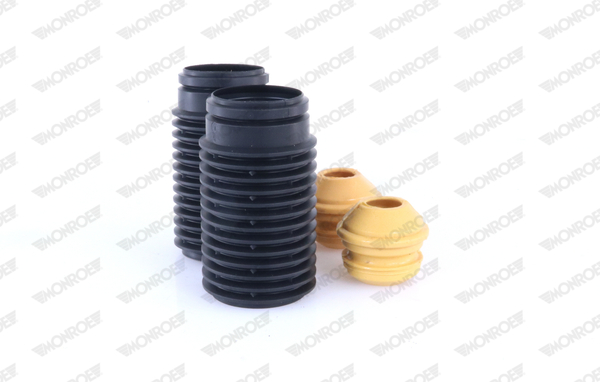 Dust Cover Kit, shock absorber - PK004 MONROE