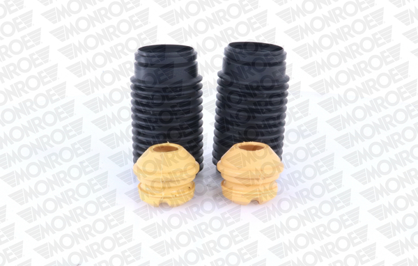 Dust Cover Kit, shock absorber - PK004 MONROE