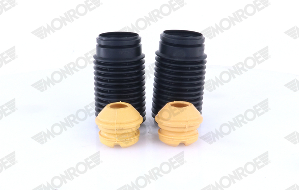 Dust Cover Kit, shock absorber - PK004 MONROE