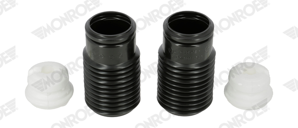 Dust Cover Kit, shock absorber - PK004 MONROE