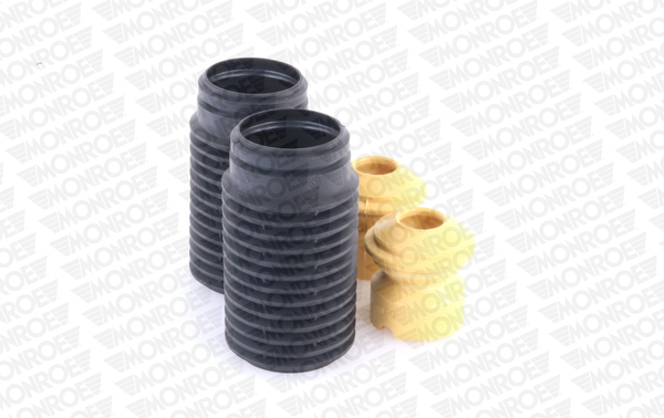 Dust Cover Kit, shock absorber - PK005 MONROE