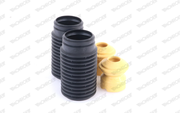 Dust Cover Kit, shock absorber - PK005 MONROE