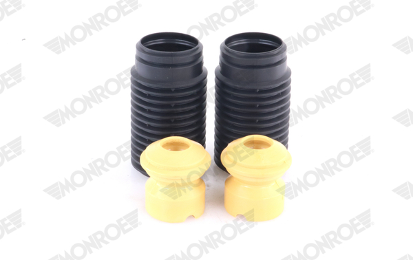 Dust Cover Kit, shock absorber - PK005 MONROE