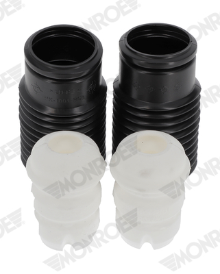 Dust Cover Kit, shock absorber - PK006 MONROE