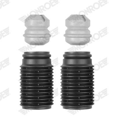 Dust Cover Kit, shock absorber - PK010 MONROE