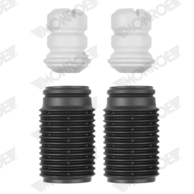 Dust Cover Kit, shock absorber - PK011 MONROE
