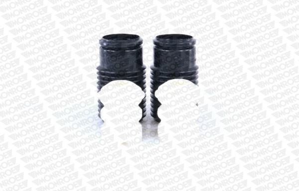 Dust Cover Kit, shock absorber - PK012 MONROE