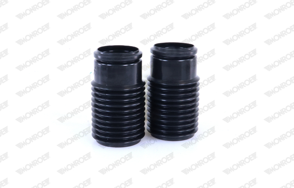 Dust Cover Kit, shock absorber - PK012 MONROE