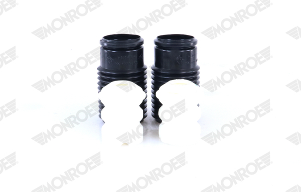 Dust Cover Kit, shock absorber - PK012 MONROE
