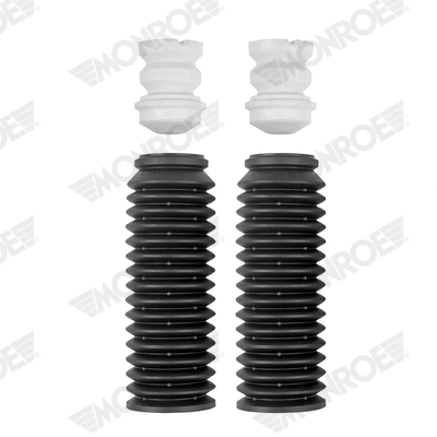 Dust Cover Kit, shock absorber - PK015 MONROE