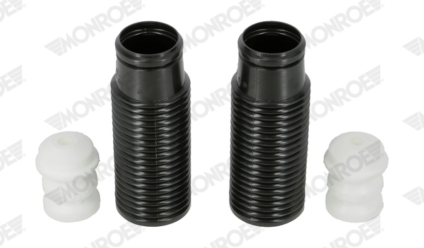 Dust Cover Kit, shock absorber - PK015 MONROE