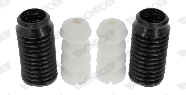 Dust Cover Kit, shock absorber - PK016 MONROE
