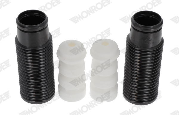 Kit parapolvere, Ammortizzatore - PK018 MONROE