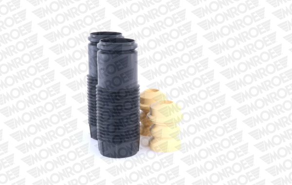 Dust Cover Kit, shock absorber - PK022 MONROE