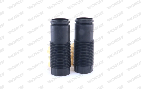 Dust Cover Kit, shock absorber - PK022 MONROE