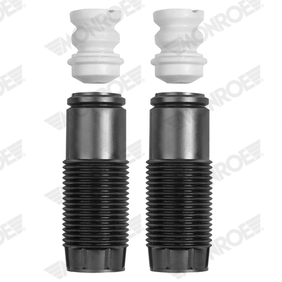 Dust Cover Kit, shock absorber - PK022 MONROE