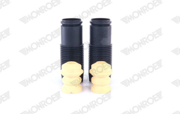 Dust Cover Kit, shock absorber - PK022 MONROE