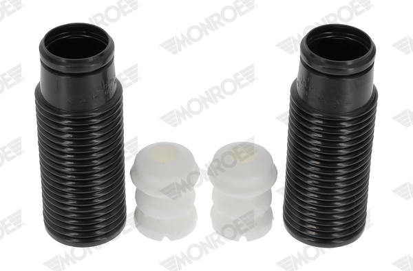 Dust Cover Kit, shock absorber - PK022 MONROE