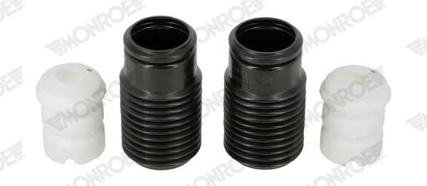 Dust Cover Kit, shock absorber - PK023 MONROE