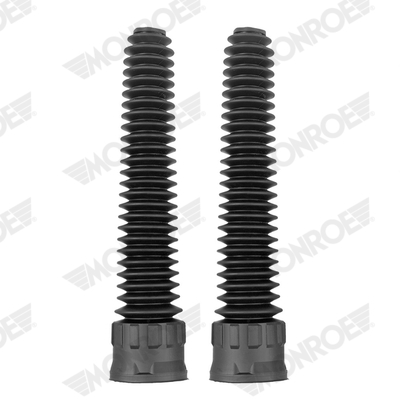 Dust Cover Kit, shock absorber - PK029 MONROE