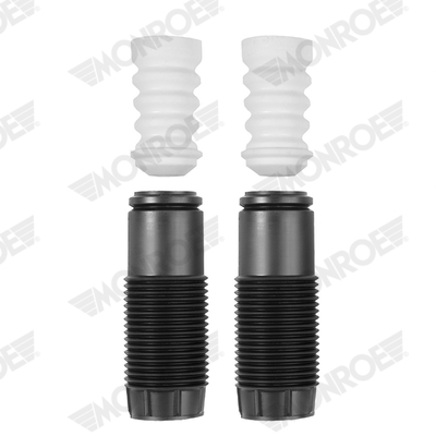 Dust Cover Kit, shock absorber - PK032 MONROE
