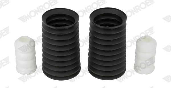 Dust Cover Kit, shock absorber - PK034 MONROE