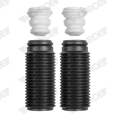 Dust Cover Kit, shock absorber - PK036 MONROE