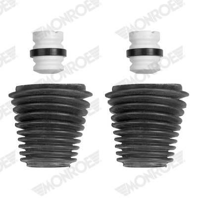 Dust Cover Kit, shock absorber - PK038 MONROE