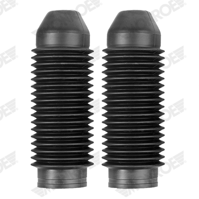 Dust Cover Kit, shock absorber - PK041 MONROE