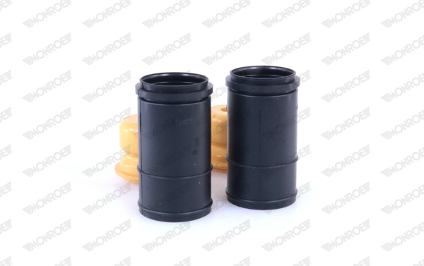 Dust Cover Kit, shock absorber - PK044 MONROE