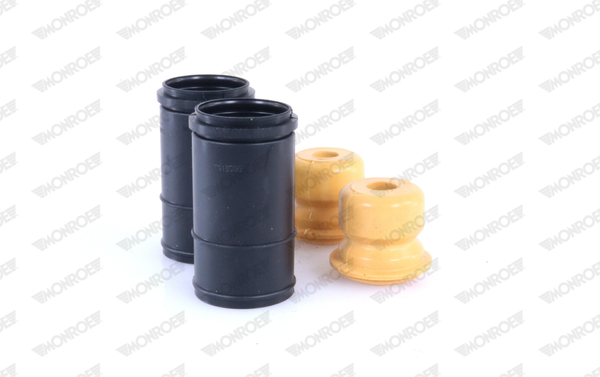 Dust Cover Kit, shock absorber - PK044 MONROE