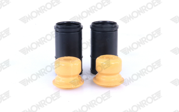 Dust Cover Kit, shock absorber - PK044 MONROE