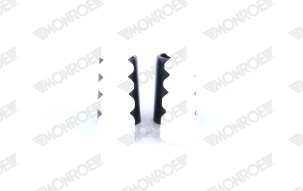 Kit parapolvere, Ammortizzatore - PK048 MONROE