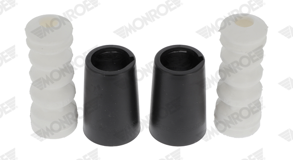 Dust Cover Kit, shock absorber - PK048 MONROE
