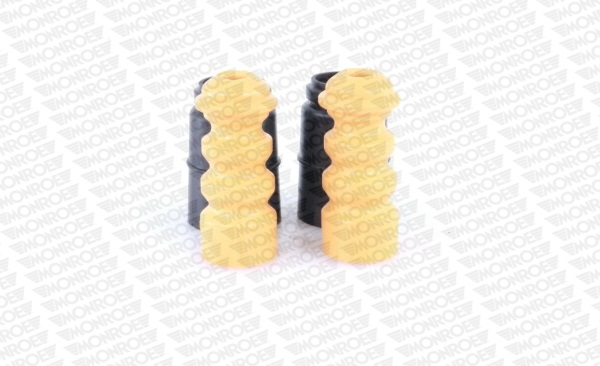 Dust Cover Kit, shock absorber - PK049 MONROE