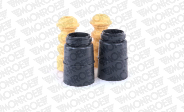 Dust Cover Kit, shock absorber - PK049 MONROE