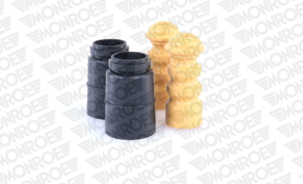 Dust Cover Kit, shock absorber - PK049 MONROE