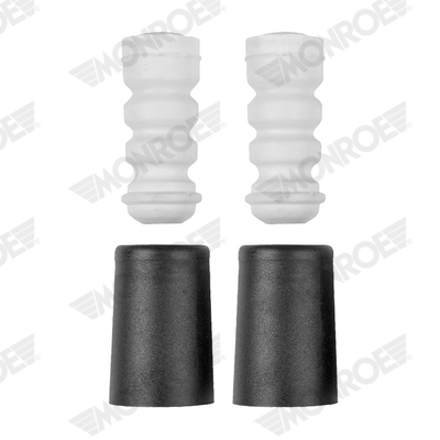 Dust Cover Kit, shock absorber - PK049 MONROE