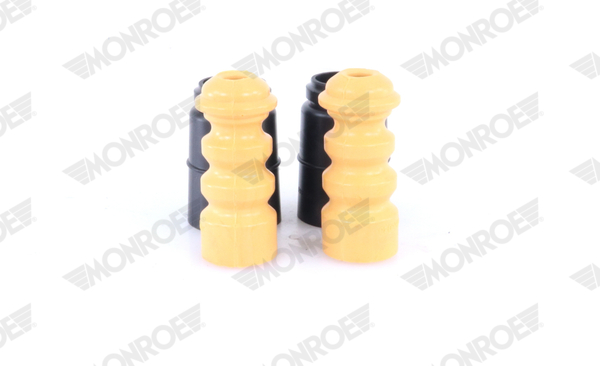 Dust Cover Kit, shock absorber - PK049 MONROE
