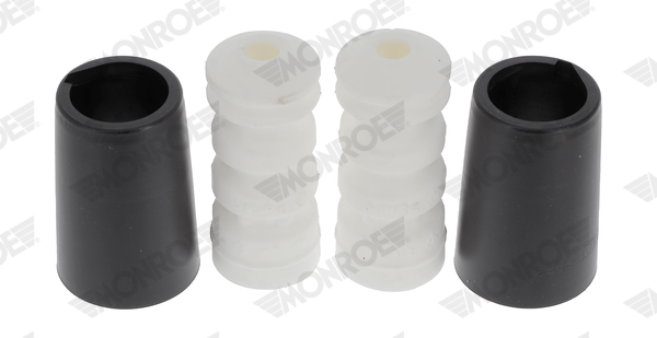 Dust Cover Kit, shock absorber - PK049 MONROE