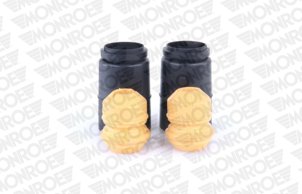 Kit parapolvere, Ammortizzatore - PK051 MONROE