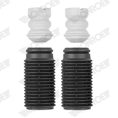 Dust Cover Kit, shock absorber - PK057 MONROE
