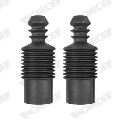 Dust Cover Kit, shock absorber - PK058 MONROE